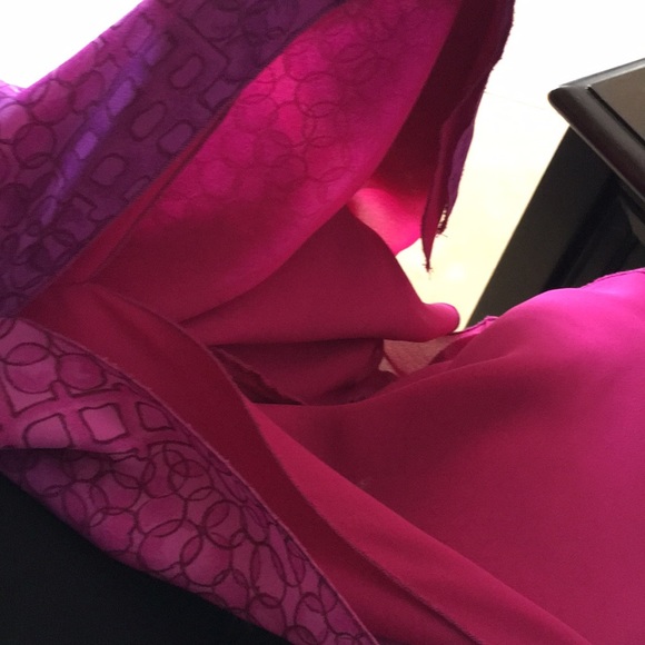 Summer Dress - Picture 4 of 8